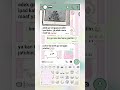ib:aku maybe tag ak. #harusberanda #pov #fypシ #povwhatsmock #whatsmock #masukberanda #fypシ
