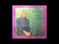 Don Shirley - "The Lonesome Road"