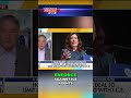 Unconstitutional Laws: ICE Agents, Masks, and Legal Battles #shorts