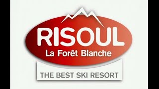 Risoul 11-02-2026