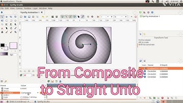 #samirsir ktsoftware #layer #encapsulation #gradient  #Layer Gradient Encapsulation