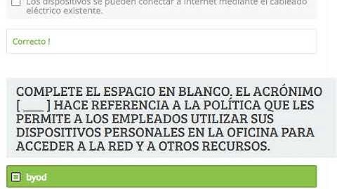 Examen Capitulo 1 - CCNA1 2020