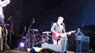Versión 2 del video