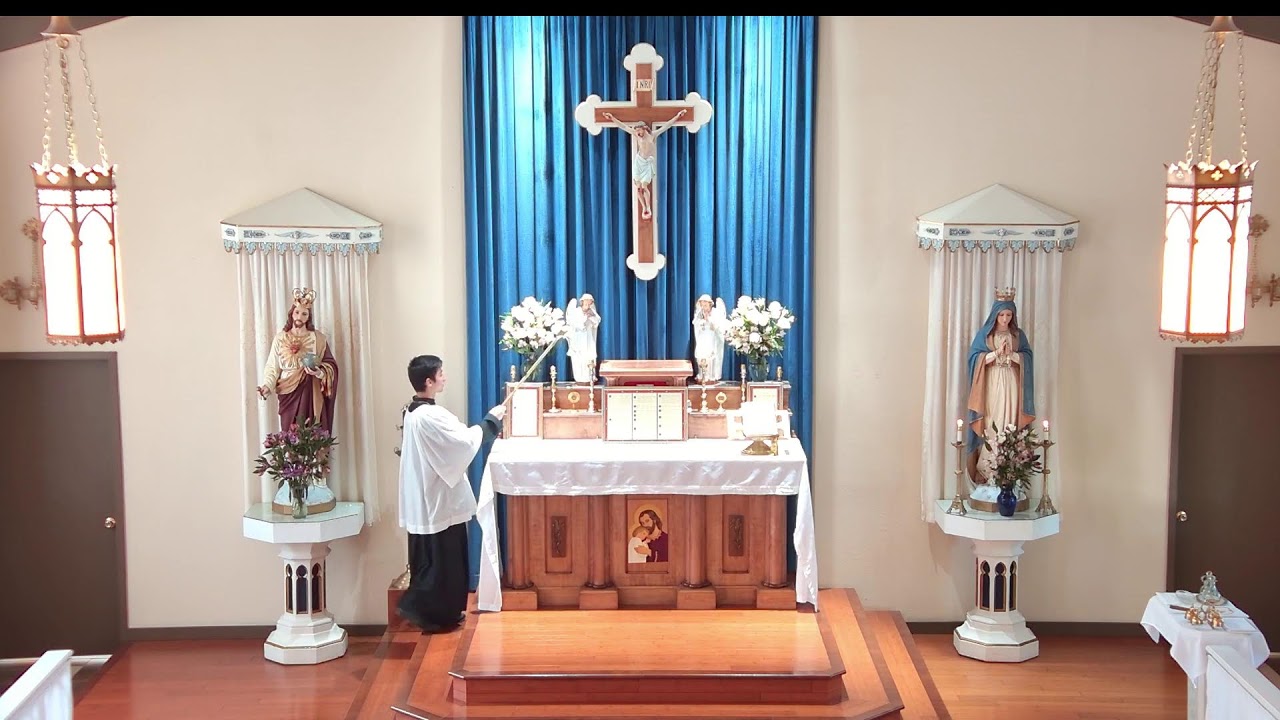 FRIDAY, July 25, 2025