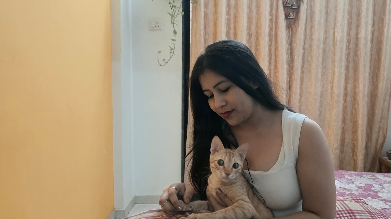 Empathy, Trauma and Emotional Healing | A different prospective