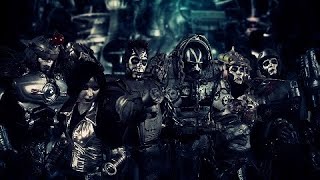 Sci-Fi Movies 2020 - Best Free Science Fiction Sci-Fi Movies Full Length English No Ads Full 1080p