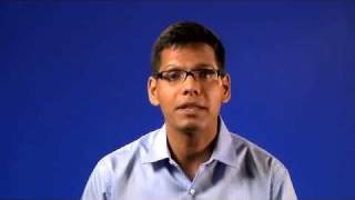Insulation Thickness in Reinforced Isolation Devices