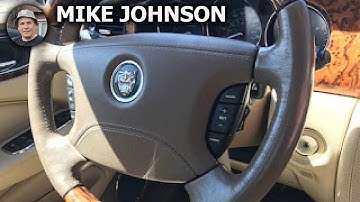 Fixing OBD-II Code P0566: Troubleshooting Speed Control Start Signal Failure