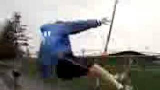 Carey Pole Vaulters 2!!