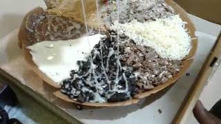 Terang bulan hao hao kota palu