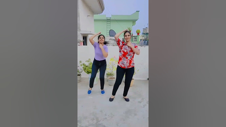 Kamaal Hojya Ga || Armaan Malik || Payal Malik || Kritika Malik || New Haryanvi Dj Song #shorts