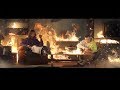Capture de la vidéo Columbine - C'est Pas Grave (Clip Officiel)