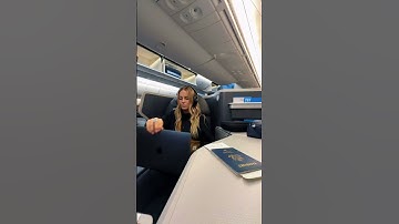 SpyderPro StudioMatch: How to Keep Colors Consistent Across Multiple Monitors | @michelle.lawrencee