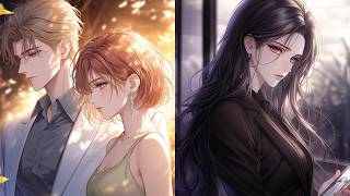 He Spent Our Wedding Money On Another Girli Stopped Arguing Left In Silence And He Broke Down