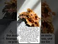 Der Arzt lachte #liebe #flachwitz #sprüche