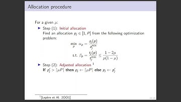 Online Scheduling of Moldable Task Graphs under Common Speedup Models
