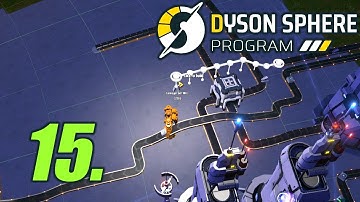 Adjusting Height of Conveyor Belts - Let