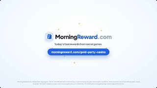Gold Party Casino Free Coins screenshot 5