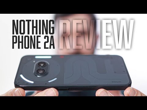 Nothing Phone (2a) ブラック 本体 Nothing Phone 2a Plus Dual Sim 12GB RAM 256GB 5G 黒 新品 SIM