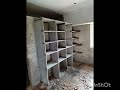 Andhra cement Slab work BSJ Bengaluru  9880986013  9845442774 