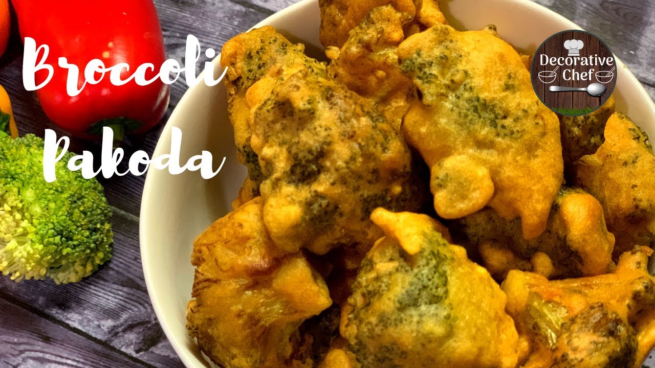 Otasi uchun xotini rejimida qizining qisqa porno videosini onlayn tomosha qiling.