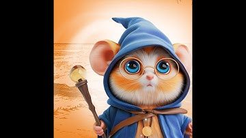 9th October  Puzzle game Solved mini-game Пазл Решено  мини-игры #minigame