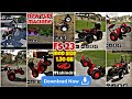 FS23 INDIAN TRACTOR MODDOWNLOAD LINK // FS23 INDIAN TRACTOR MODDOWNLOAD LINK ANDROID #fs23mods