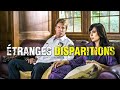 Strange Disappearance | Film HD