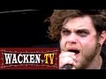 Electric Callboy - Full Show - Live at Wacken Open Air 2016