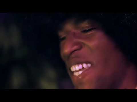 1000 Ways To Die Splat-Formed