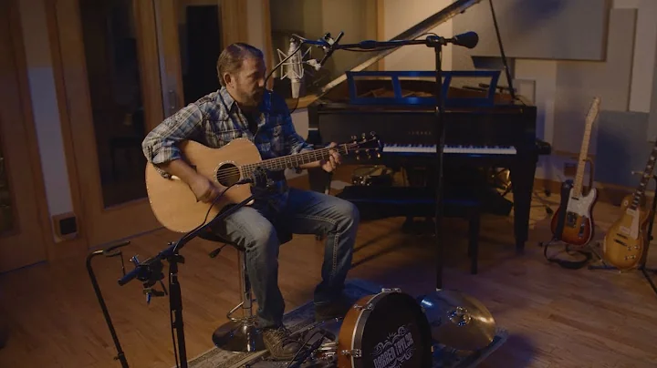 Its All Good Original Song By: Darren Taylor