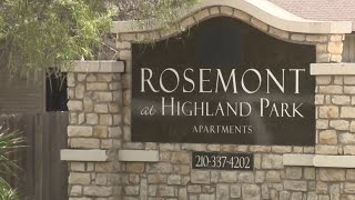 City takes aim at root causes in East Side apartments for next phase of violent crime plan