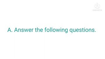 Class 2. Ch.7 Keeping healthy. Answer  the following questions.