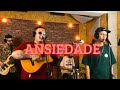 Ansiedade matheus brisa feat matheusiddy