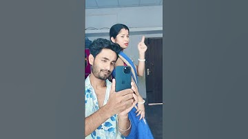 Nijer paye nije kurol Marilam #shortvideo #video#song #music#youtubeshorts #viralvideos #trending ❤️