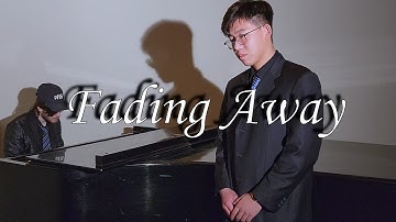 pH15: Fading Away (Official video)