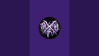 MIDWEST FLESH  is live!