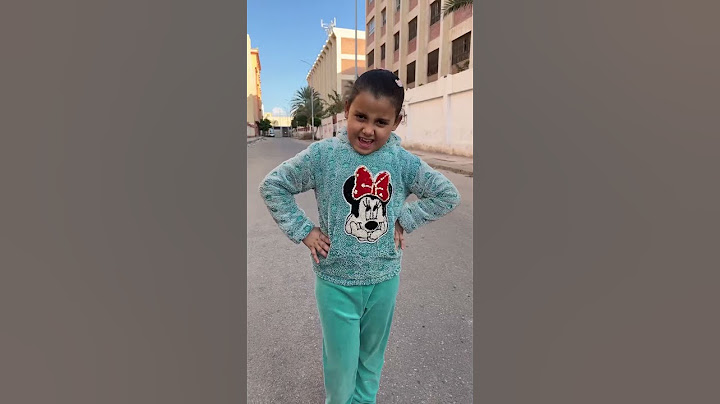 اذكي بنت في العالم 😱 اسمك اي