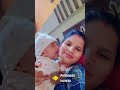 #cute baby love #youtubsortvideo #viral❤️❤️❤️❤️❤️❤️👑🌹🌹🌹🌹🌹