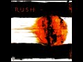 Video Earthshine Rush