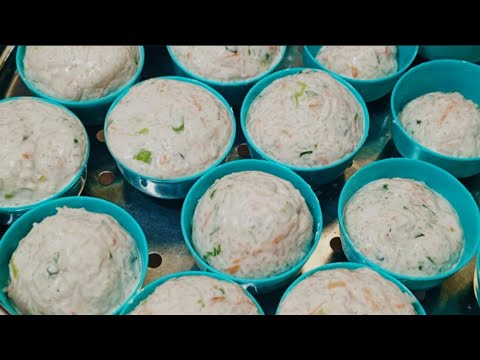 Bihun Cilok