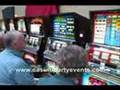 Casino Party Equipment Rentals and Event Planning at ...