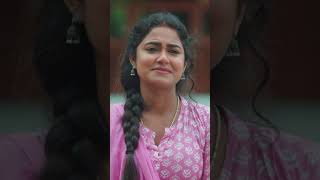Snehapoorvam Shyama | Ep - 584 | Reel | Jun 19 2026 | Zee5