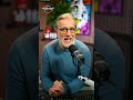 Cancelling elections isn’t democracy