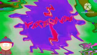 Reupload Omation Nickelodeon Logo Effects Round 3 Everyone Vs Cct2.0 1-31