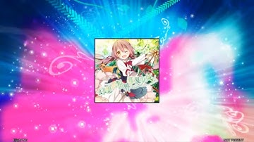 [DDR 2014] 幻想系世界修復少女 // Gensoukei Sekaishuufuku Shoujo (ESP)