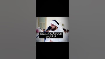 احمد النفيس سورة النمل #احمد_النفيس #القرآن_الكريم #المصحف #اكسبلور