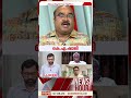 'ഏത് മുന്നണി ഭരിച്ചാലും പേഴ്സണല് നിയമനമെന്ന് പറയുന്നത് ഇഷ്ടക്കാര്ക്കുള്ള ചാകരക്കാലമാണ്'