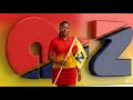 A-Z viral brand shorts