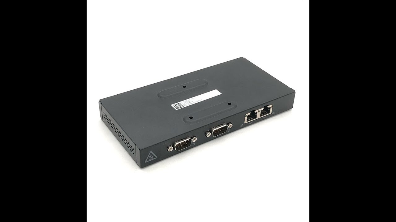 拆解报告：ThinkCentre Nano IoT IOBOX 端口拓展盒/坞 M90n ThinkEdge SE30 IOBOX Fru ...